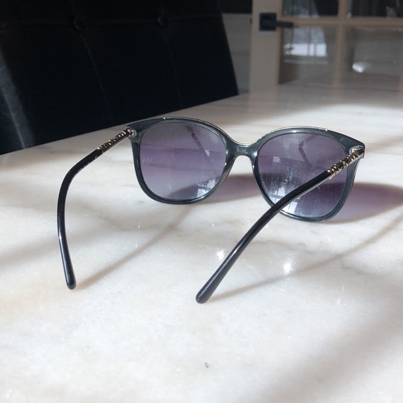 BURBERRY women’s sunglasses - Picture 5 of 7